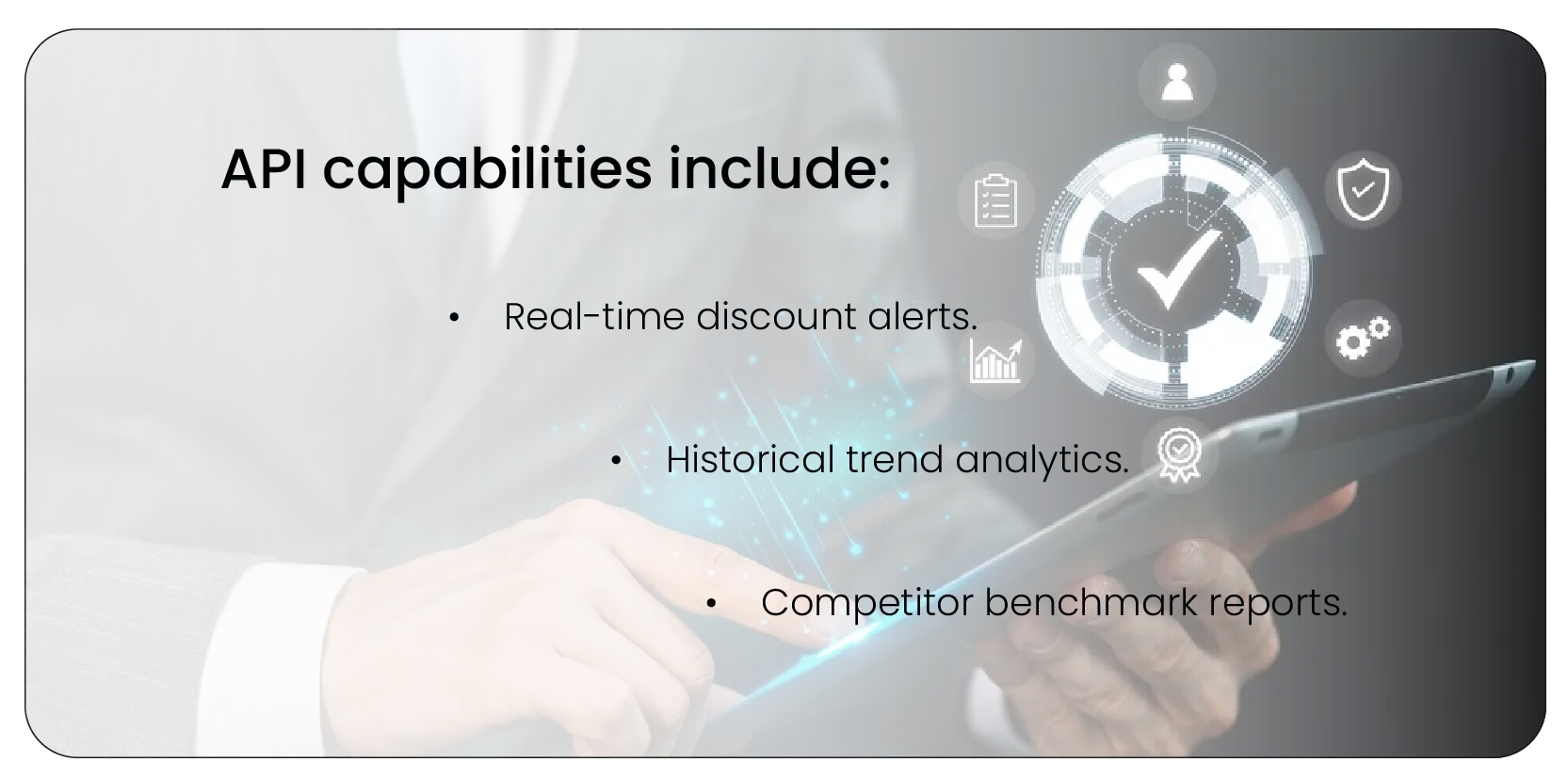 Integrating APIs for Real-Time Monitoring-01